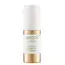 Abloom 75ml organic hydrating toner 15ml