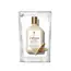 Rahua - Classic Conditioner Refill Pouch