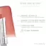 RMS-Beauty-Eternal-Sunset-Collection-lipstick
