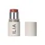 ILIA_Beauty_Multi-Stick_Dreamer
