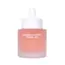Whamisa - Organics Flowers Deep Rich Oil 32ml
