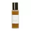 ABLOOM_Organic_Soothing_Lotion_75ml