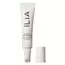 Ilia_beauty_Lip_Wrap_Reviving_Balm_Lucid_Open