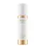 Abloom-50ml-spf-nude