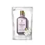 Rahua - Color Full Shampoo Refill Pouch