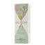 ABLOOM_Organic_Soothing_Lotion_75ml_Box