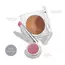 RMS-Beauty-Eternal-Sunset-Collection