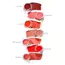 RMS-Beauty-Lip2Cheek-Sawtch