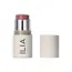 ILIA_Beauty_Multi-Stick_At last