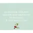 Abloom-certified-ingredients