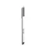 Kjaer Weis -Eye Pencil with cap