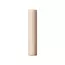 Ilia Beauty Mini Fullest Mascara_Closed