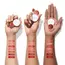 RMS-Beauty-Lip2Cheek-Arm-Swatch