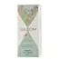 ABLOOM_Organic_Eye_Cream_15ml_Box