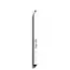 Kjaer Weis - black Eye Pencil with cap