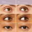 Ilia-Beauty-Fullest-Mascara-Lashes