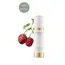 Abloom Spf30 Nude New