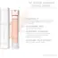 rms-beauty-re-evolve-primer-model