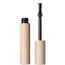 Ilia Beauty Fullest Mascara_Open.jpg