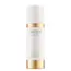 ABLOOM_Organic_Purifying _Cleanser_75ml