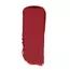 Kjaer Weis, Red Edit, Authentic