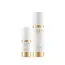 Abloom-Spf-cream-size