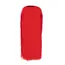 Kjaer Weis, Red Edit, Confidence