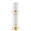 ABLOOM_Organic_Day_Cream_50ml