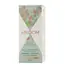 Abloom 15ml box spf sunkissed