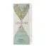 Abloom skincare organic miracle oil box  15ml