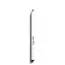 Kjaer Weis - blue Eye Pencil with cap
