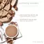 RMS-Beauty-Eternal-Sunset-Collection-madeirabronzer