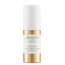 Abloom organic eye makeup remover