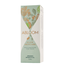 Abloom skincare organic miracle oil box