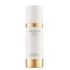 Abloom skincare Miracle oil 75ml