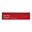 Kjaer Weis - Im-Possible Mascara - image 8 | Amazingy