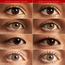 Kjaer Weis - Im-Possible Mascara - image 4 | Amazingy