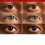 Kjaer Weis - Im-Possible Mascara - image 5 | Amazingy