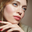 Kjaer Weis - Im-Possible Mascara - image 6 | Amazingy