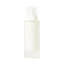 NINI Organics - Oatopia Cleansing Cream - image 1 | Amazingy