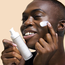 NINI Organics - Oatopia Cleansing Cream - image 2 | Amazingy