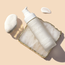 NINI Organics - Oatopia Cleansing Cream - image 3 | Amazingy