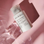 Absolution - L'Eau Soir et Matin - Make-Up Entferner und Gesichtswasser - image 2 | Amazingy