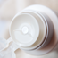 Absolution - L'Eau Soir et Matin - Make-Up Entferner und Gesichtswasser - image 3 | Amazingy