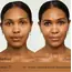 RMS_Beauty_re_Evolve_Liquid_Foundation_B_A_77