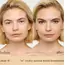 RMS_Beauty_re_Evolve_Liquid_Foundation_B_A_11
