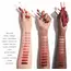 Kjaer_Weis_Lip_Pencil_Arm_Swatch