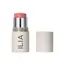 ILIA_Beauty_Multi-Stick_Whisper