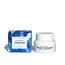 Lina hanson Global Treasure 30ml