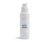Lina_Hanson_Global_Body_Serum